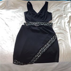 LAST DAY two piece from Express